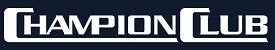 Champion Club Logo